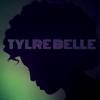 tylrebee